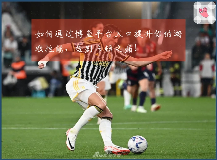 如何通过博鱼平台入口提升你的游戏性能，告别卡顿之痛！