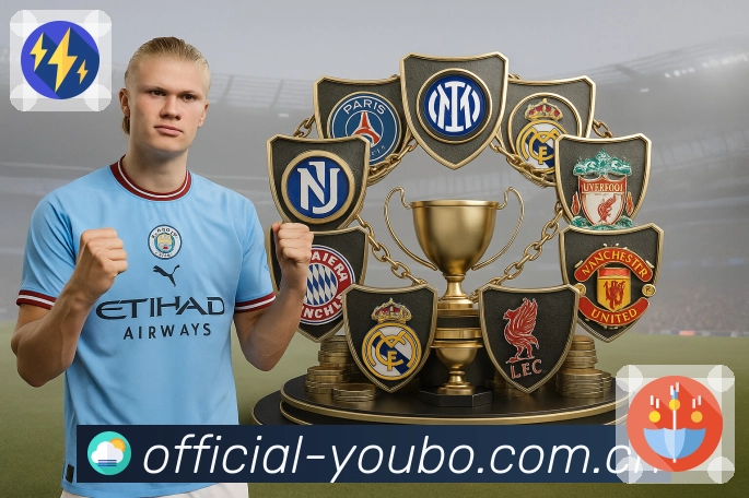 友博体育APP 官方推荐图